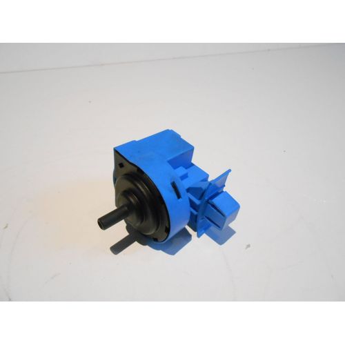 Pressostat 3792216040 Réf: 132819501 Lave Linge Electrolux Faure Arthur Martin Aeg Zanussi
