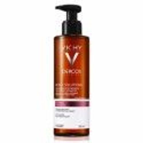 Shampooing Epaisseur Vichy Dercos Densi Solution 250ml Vichy 