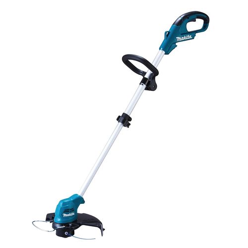 Makita Coupe-herbe 12 V max 10,8 V Li-Ion, sans batterie et chargeur - UR100DZ