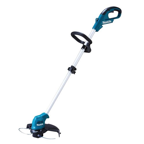 Makita Coupe-herbe 12 V max 10,8 V Li-Ion, sans batterie et chargeur - UR100DZ