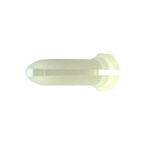 AXE SUPPORT AMORTISSEUR POUR LAVE LINGE DAEWOO - 361A700200