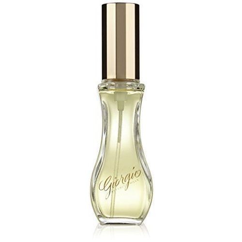 G.B. Hills - Giorgio - Eau De Toilette Pour Femme En Flacon Vaporisateur 30 Ml 