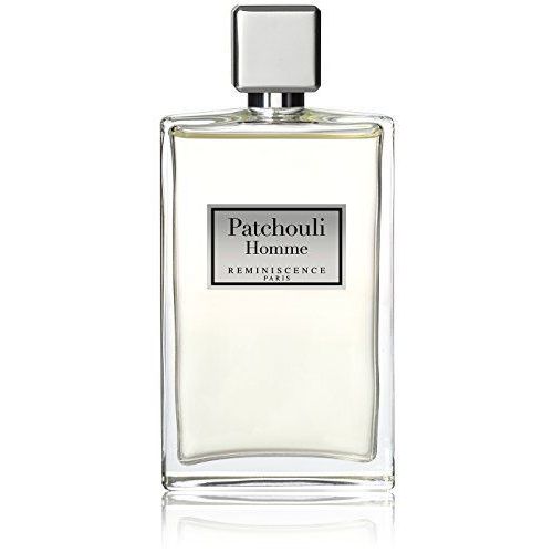 Reminiscence Eau De Toilette Homme Patchouli, 100 Ml 