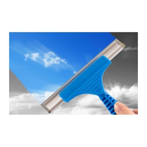 Nettoyant vitres et miroirs - Conditionnement: 500 ml