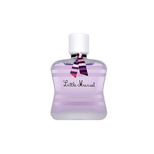 Little Marcel Eau De Parfum Purple Love 30 Ml 