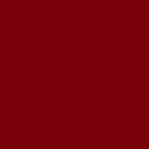 Sally Hansen Vernis À Ongles Color Therapy Couleur 370, Unwine D, 1pièce 