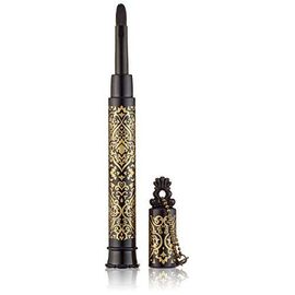 Anna Sui Pinceau À Lèvres 