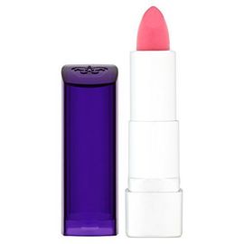 Rimmel Hydra Renew Rouge À Lèvres Rose Records Rose 4 G 