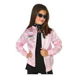 Veste pour fille online 12 ans