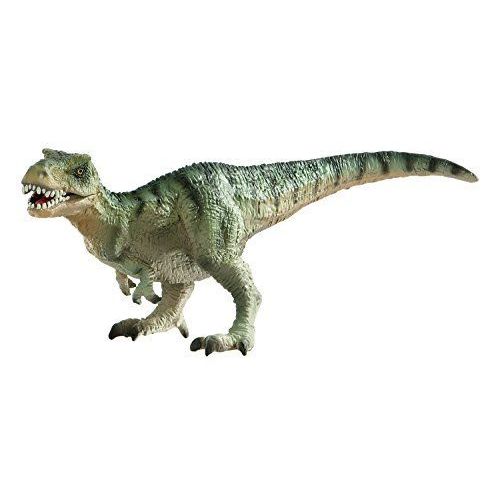 Bullyland - 61448 - Figure - Tyrannosaures - Moyen