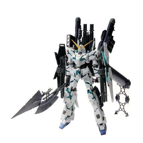 Robot Full Armor