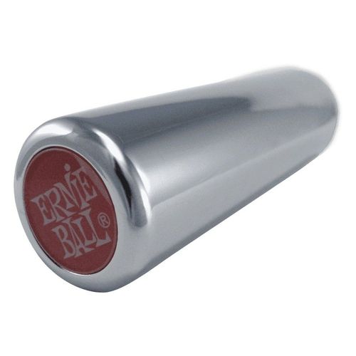 Ernie Ball 4233 - Bottleneck Chrome - Heavy