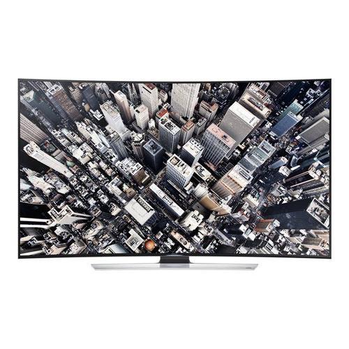 Smart TV LED Samsung UE55HU8590 3D 55" 4K UHD (2160p)