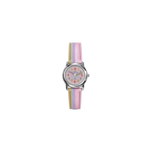 Montre Certus Enfant Cuir Rosé 647384 Classique