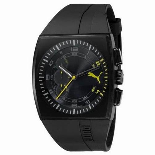 Montre Puma Pu102471002