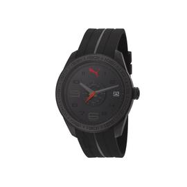 Montre Puma PU102971004 montres Rakuten