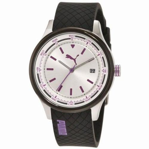 Montre Puma Pu102732003