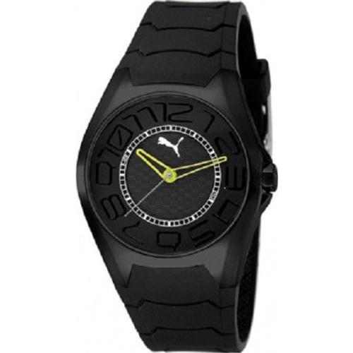 Montre Puma Pu910601001