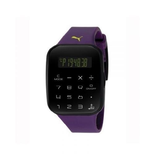 Montre Puma Pu910531004