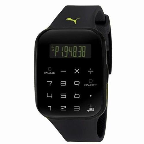 Montre Puma Pu910531001