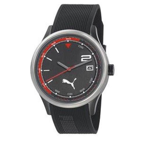 Montre Puma Pu102731009