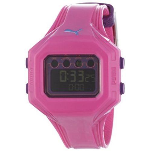 Montre Puma Pu910772005