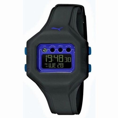 Montre Puma Pu910771003