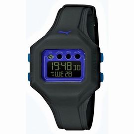 Montre Puma Pu910771003