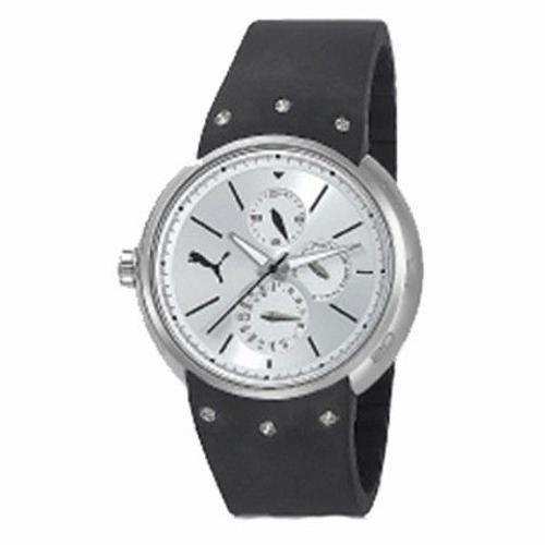 Montre Puma Pu102672002