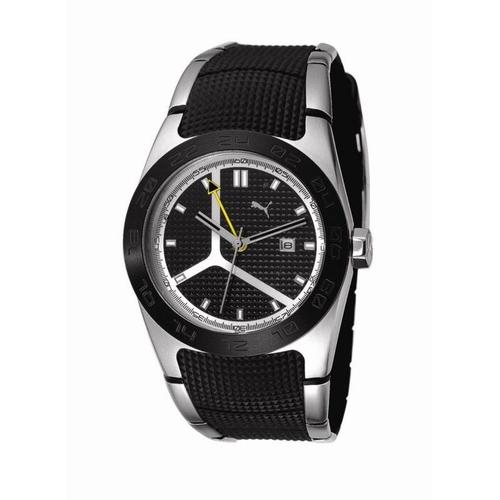 Montre Puma Pu101841002