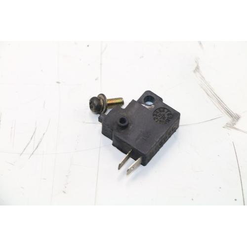 Contacteur Feu Stop Droit Sym Gts 125 2005 - 2008 / 62064