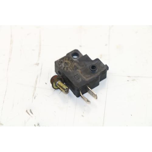 Contacteur Feu Stop Gauche Sym Gts 125 2005 - 2008 / 62073