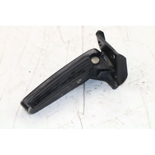 Cale Pied Arriere Gauche Gilera Runner Sp 50 2009 - 2017 / 62001