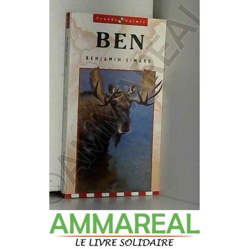 Ben