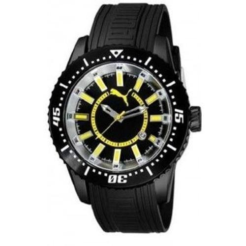 Montre Puma Pu102121003