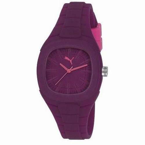 Montre Puma Pu102882005