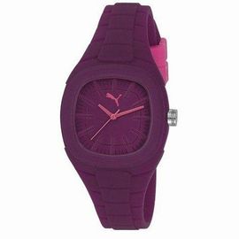 Montre Puma Pu102882005