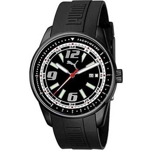 Montre Puma Pu102041003