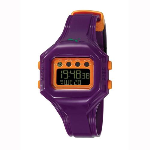 Montre Puma Pu910772006