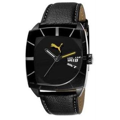 Montre Puma Pu102291001