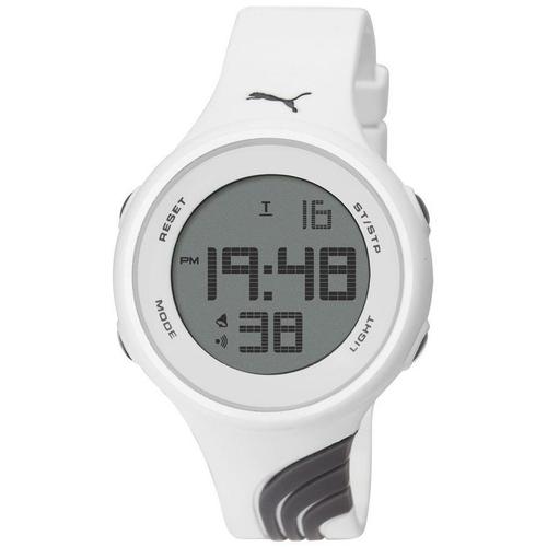 Montre Puma Pu911091003