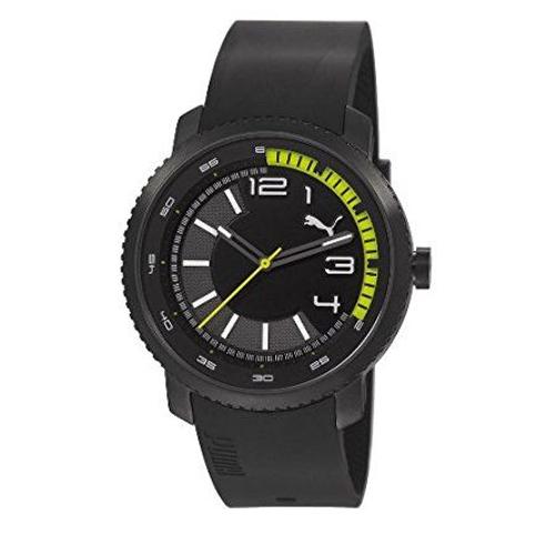 Montre Puma Pu103291001