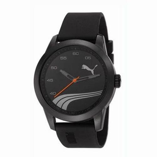 Montre Puma Pu103651004