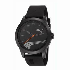 Montre Puma Pu103651004