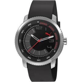 Montre PUMA PU103291002 montres Rakuten