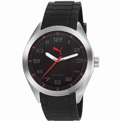 Montre Puma Pu103321004