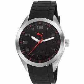 Montre puma homme pas cher hotsell