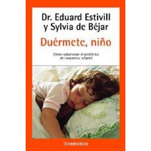 Duermete Niño