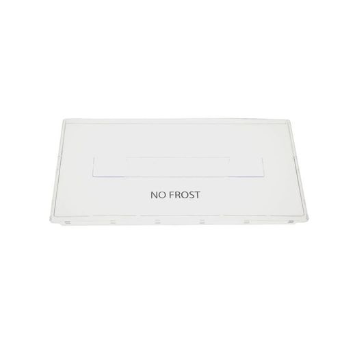 FACADE PANIER POUR CONGELATEUR CANDY - 41036239