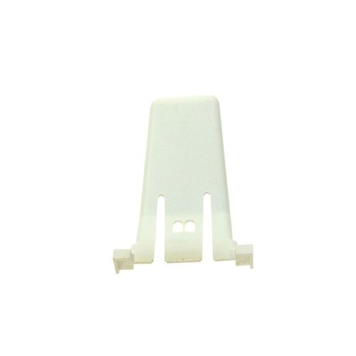 SUPPORT ARRET S/POSI POUR SECHE LINGE FAGOR - 57X1607